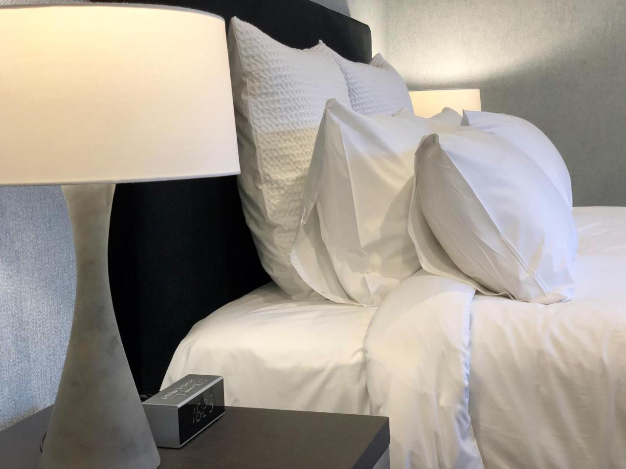 Luxury K-Lodge With Golf Course View-Rotorua Luaran gambar